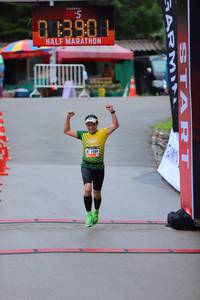 BIB: 390
                            <button type="button" onclick="openModal(5717396)" class="btn btn-primary btn-sm float-right btn-popup" data-toggle="modal" data-target=".modal-high-quality">
                        <i class="fas fa-shopping-cart"></i> Add to Cart
                    </button>
                                            <button type="button" onclick="isThisMe(5717396, true)" class="btn btn-success btn-sm float-right btn-popup btn-isme hidden" data-toggle="tooltip" data-placement="bottom" title="นี่คือรูปของคุณใช่ไหม คลิกที่นี่เพื่อเอาเข้าอัลบั้ม">
                        <i class="fas fa-plus"></i> Add to album
                    </button>
                    <button type="button" onclick="isThisMe(5717396, false)" class="btn btn-warning btn-sm float-right btn-popup btn-isnotme hidden">
                        <i class="fas fa-ban"></i> Remove from album
                    </button>